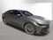 2023 Toyota Crown Limited