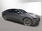 2023 Toyota Crown Limited