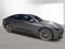 2023 Toyota Crown Limited