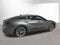 2023 Toyota Crown Limited