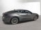 2023 Toyota Crown Limited