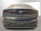 2023 Toyota Crown Limited