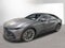 2023 Toyota Crown Limited