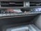 2023 Toyota Toyota Crown LTD Limited