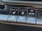 2023 Toyota Toyota Crown LTD Limited