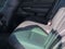 2023 Toyota Toyota Crown LTD Limited