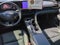 2023 Toyota Toyota Crown LTD Limited