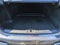 2023 Toyota Toyota Crown LTD Limited