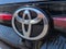 2023 Toyota Toyota Crown LTD Limited