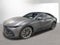 2023 Toyota Crown Limited