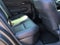 2023 Toyota Toyota Crown LTD Limited