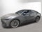 2023 Toyota Crown Limited