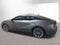 2023 Toyota Crown Limited