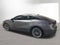 2023 Toyota Crown Limited
