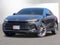 2023 Toyota Toyota Crown LTD Limited