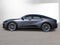 2023 Toyota Toyota Crown LTD Limited