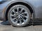 2023 Toyota Toyota Crown LTD Limited