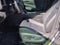 2023 Toyota Toyota Crown LTD Limited