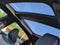 2023 Toyota Toyota Crown LTD Limited