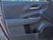 2023 Toyota Toyota Crown LTD Limited