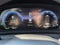 2023 Toyota Toyota Crown LTD Limited