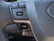 2023 Toyota Toyota Crown LTD Limited