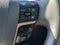 2023 Toyota Toyota Crown LTD Limited