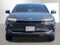 2023 Toyota Toyota Crown LTD Limited