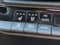 2023 Toyota Toyota Crown LTD Limited