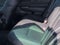 2023 Toyota Toyota Crown LTD Limited