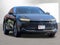 2023 Toyota Toyota Crown LTD Limited