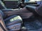 2023 Toyota Toyota Crown LTD Limited