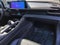 2023 Toyota Toyota Crown LTD Limited