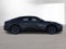 2023 Toyota Toyota Crown LTD Limited