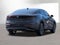 2023 Toyota Toyota Crown LTD Limited