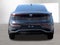 2023 Toyota Toyota Crown LTD Limited