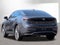 2023 Toyota Toyota Crown LTD Limited