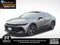 2023 Toyota Toyota Crown Limited