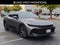 2023 Toyota Toyota Crown Limited