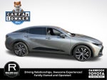2023 Toyota Toyota Crown Limited