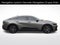 2023 Toyota Toyota Crown Limited