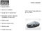 2023 Toyota Toyota Crown Limited