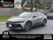 2023 Toyota Toyota Crown Limited