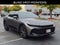 2023 Toyota Toyota Crown Limited