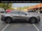 2023 Toyota Toyota Crown Limited