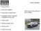 2023 Toyota Toyota Crown Limited