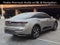 2023 Toyota Toyota Crown Limited
