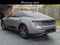 2023 Toyota Toyota Crown Limited