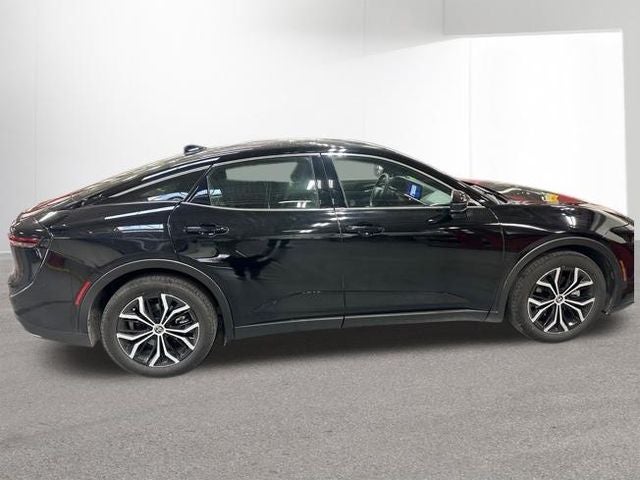 2023 Toyota Toyota Crown XLE XLE