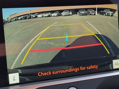 2023 Toyota Toyota Crown XLE XLE